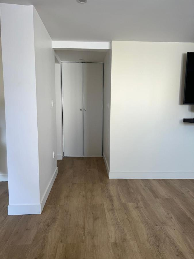 La Dream Night Apartment Pontault-Combault Exterior photo